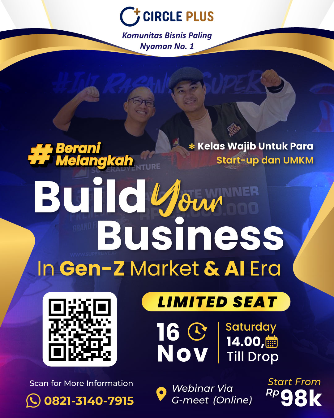 (Terbaru)-Poster-Event-C+-Build-Your-Business